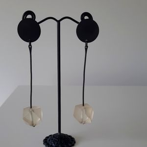 Martha Sturdy earrings